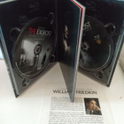 The Exorcist - Manaaja (2x Blu-ray) - pikkukuva 3