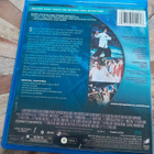 Kung Fu Hustle Blu-Ray (Stephen Chow / Region A) - pikkukuva 2