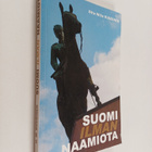 Otto Wille Kuusinen : Suomi ilman naamiota - pikkukuva 1