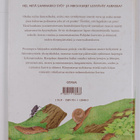 Eeva Furman : Kotipihasta korpimetsään - pikkukuva 2