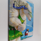 Scott Foresman : Reading : Let's learn together - pikkukuva 1