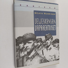 Sylvia Nurminen : Veljeskansan vapaaehtoiset - pikkukuva 1