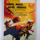 Agentti korkeajännitys 10/1975 - pikkukuva 2