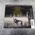 Vesa-Matti Loiri - Kasari - pikkukuva 2