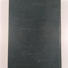 Helsingin suomalainen normaalilyseo 1887-1937 : juhlajulk... - pikkukuva 2