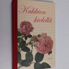 Kukkien kielellä - pikkukuva 1