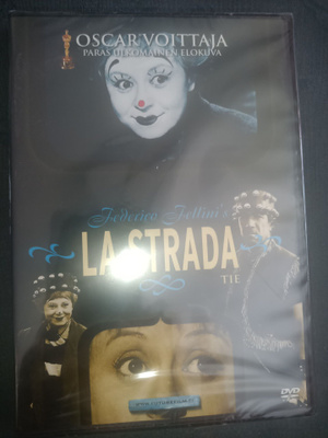 La Strada