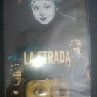 La Strada - pikkukuva 1
