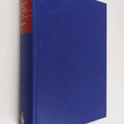 Handbook for Sensory Physiology - vol VIII : Perception - pikkukuva 1