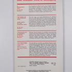 Dorothy Shepherd : Homoeopathy for the First Aider - pikkukuva 2