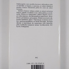 Ari Ahola : Rakkauspeli : novelleja - pikkukuva 2