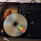 Twisted metal: Black / PlayStation 2-peli (PAL) - pikkukuva 2