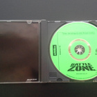 PC CD: Battlezone peli (1998) - pikkukuva 4