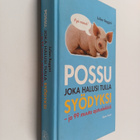 Julian Baggini : Possu joka halusi tulla syödyksi ja 99 m... - pikkukuva 1