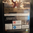 Fearless Vampire Killers (1967) DVD - pikkukuva 2