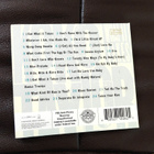 Koko Taylor: What It Takes- The Chess Years CD - pikkukuva 2