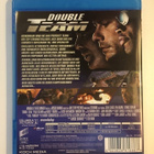 Double Team (Blu-ray) Jean Claude Van Damme, Mickey Rourke - pikkukuva 2