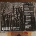 MAUKKA PERUSJÄTKÄ ~ Elämä Pieninä Palasina ~ 2 CD MINT - pikkukuva 2