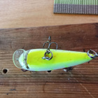Nils Master Finland Invincible 5cm - pikkukuva 4