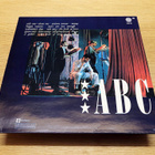 ABC - The Lexicon Of Love LP 1982 - pikkukuva 2