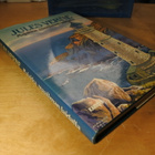 Jules Verne: Majakka maailman laidalla, sidottu, hyvä - pikkukuva 1