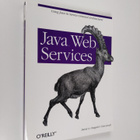 David A. Chappell : Java web services - pikkukuva 1