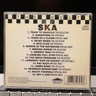 THE SPECIALS • SELECTER • SPECIAL BEAT - The Best Of Ska Liv - pikkukuva 2