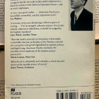 Bret Easton Ellis - American Psycho (softcover) - pikkukuva 2