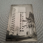 8Z Varkaus Vesitorni - pikkukuva 1