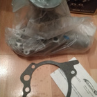 Mitsubishi Celeste Galant Lancer Sapp Vesipumppu GMB 590-191 - pikkukuva 3