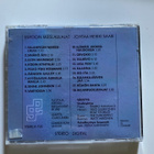 CD Sotavuosien lauluja Sieltä jostakin - pikkukuva 2