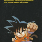 Akira Toriyama: Dragonball 2: Draken Shenlong - pikkukuva 2