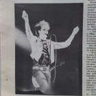 Rumba 1984 - Dingo , Popeda , The Smiths , Motörhead - pikkukuva 4
