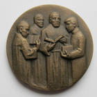 CAPITVLVM ECCLESIAE ABOENSIS - pikkukuva 2