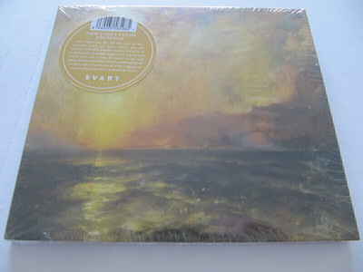 New Light Choir Torchlight CD Uusi