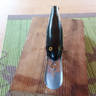 ryssän kopio Rapalan DD90 vaapusta 8cm - pikkukuva 3