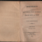 Kriget mellan Sverige och Ryssland åren 1808-09 1-2, 7 kartt - pikkukuva 1