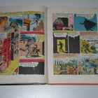 Lepakkomies ja Robin Superkirja 1970-luku Batman - pikkukuva 5