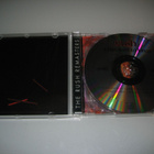 Rush - A Farewell To Kings (CD) - pikkukuva 3