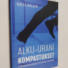 Kalle Kalaja : Alku-urani kompastukset - pikkukuva 1