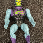 BA Skeletor - pikkukuva 1