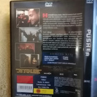 PUSHER DVD - pikkukuva 2