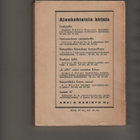 Reponen: Etulinjoilla Summassa, Yläsommeessa ..,1940, nid,K3 - pikkukuva 2