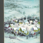 Reader`s Digest, December 1977 ja January 1978. - pikkukuva 5