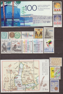 v.1985 merkit postituoreena**
