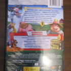 Tallipihan bilehileet DVD - pikkukuva 2