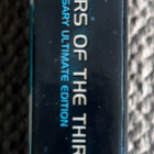 CLOSE ENCOUNTERS OF THE THIRD KIND (2BD) 30th ANNIVERSARY UL - pikkukuva 3