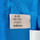 Adidas takki - pikkukuva 2