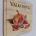Orla Broderick : Valkosipuli - pikkukuva 1