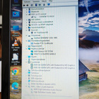 HP Pavilion m6, Windows 11 Home - pikkukuva 2